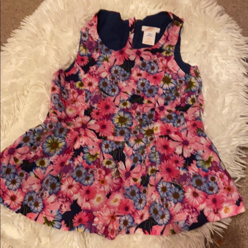 Joe Fresh Top